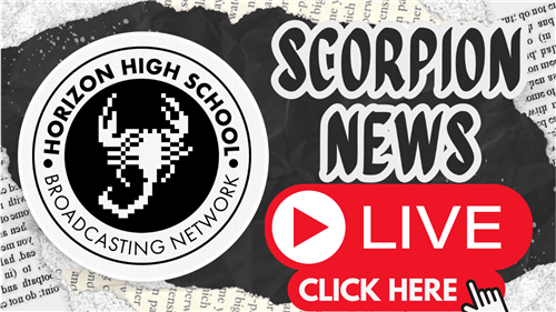 LIVE LINK